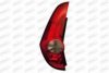 PRASCO OP3054154 Combination Rearlight